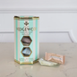 Assorted Nougat bon bon gift box
