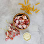 Bacon bits
