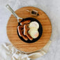 Banting sausages (8)