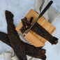 Biltong
