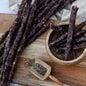 Dry wors