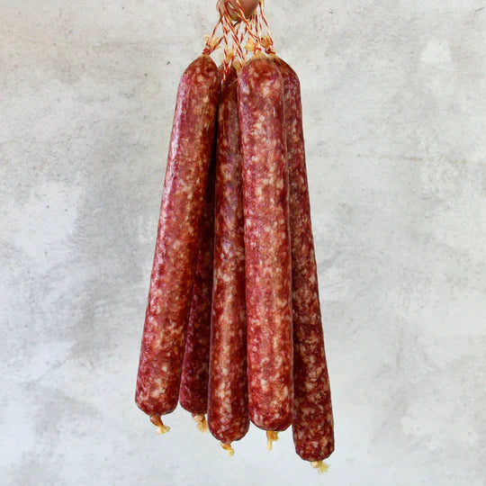 Mini salami (150g)