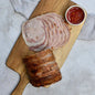 Porchetta