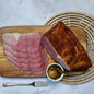 Pastrami (125g)
