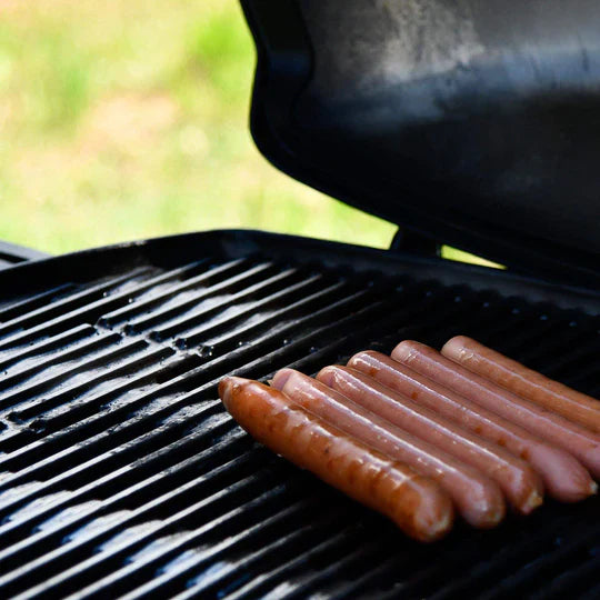 Cheese dog (5)