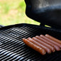 Cheese dog (5)