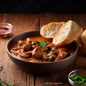 Chicken livers peri peri(500g)