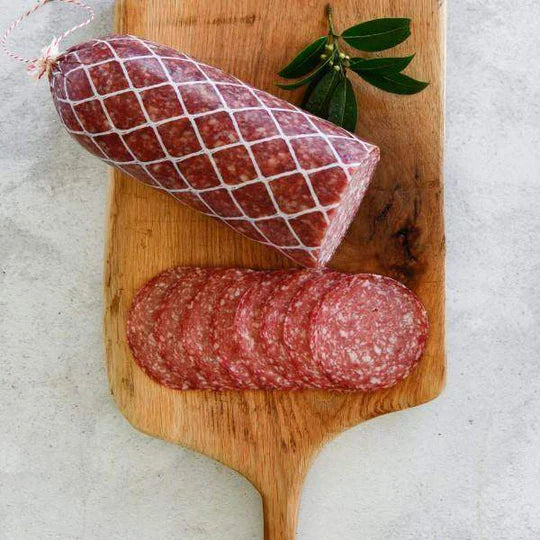 Classic salami (100g)