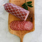 Classic salami (100g)