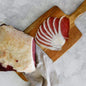 Coppa ham 100g