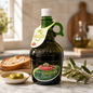 Coppini Extra Virgin Olive Oil (750ml)
