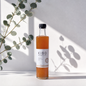 Kombucha - Ginger (500ml)