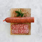 Italian salami (100g)