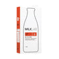 MilkLab Almond Milk