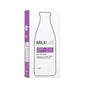 MilkLab Macadamia Milk