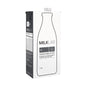 MilkLab Oat Milk