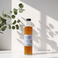 Kombucha  - Mint & cucumber (500ml)