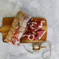 Pancetta (100g)