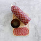 Hunters salami 100g
