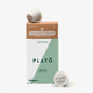 Plato House blend pods