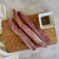 Pork fillet
