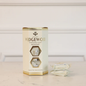 Roasted Macadamia bon bon gift box