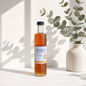 Kombucha - Rooibos (500ml)