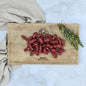 Salami bites (115g)