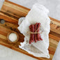 Salami sticks (115g)
