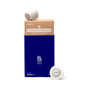 Seattle classic blend pods