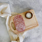 Dargle valley smoked ham
