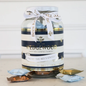 The Bee's Knees Jar