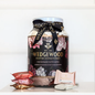 The Floral Jar
