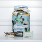 The Lourensford Jar (With love)