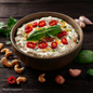 Trio amigos dip (250g)