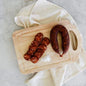 Chorizo whole 180g